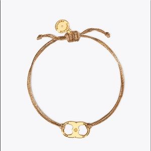 Tory Burch bracelet